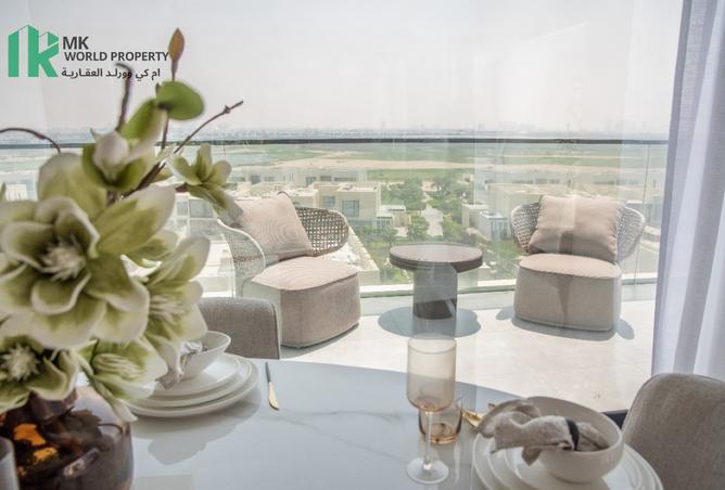 15818587 - صورة العقار 3