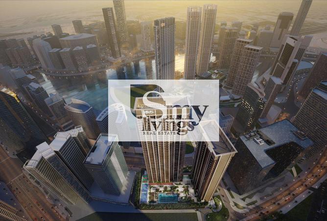 15918788 - Property Image 2