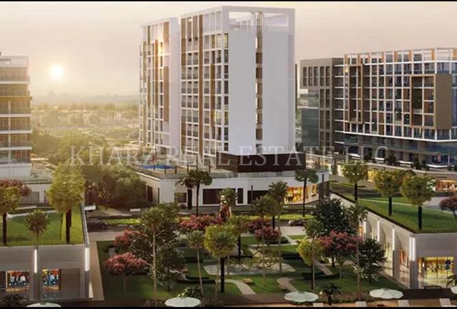 15867486 - صورة العقار 2