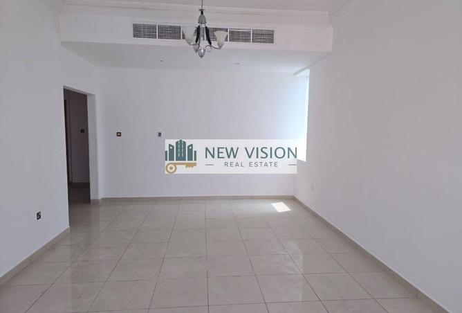 16072736 - الصورة الرئيسية للعقار