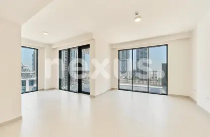 شقة - 3 غرف نوم - 4 حمامات للايجار في II آيلاند بارك - ميناء خور دبي (ذا لاجونز) - دبي شقة - 3 غرف نوم - 4 حمامات للايجار في II آيلاند بارك - ميناء خور دبي (ذا لاجونز) - دبي