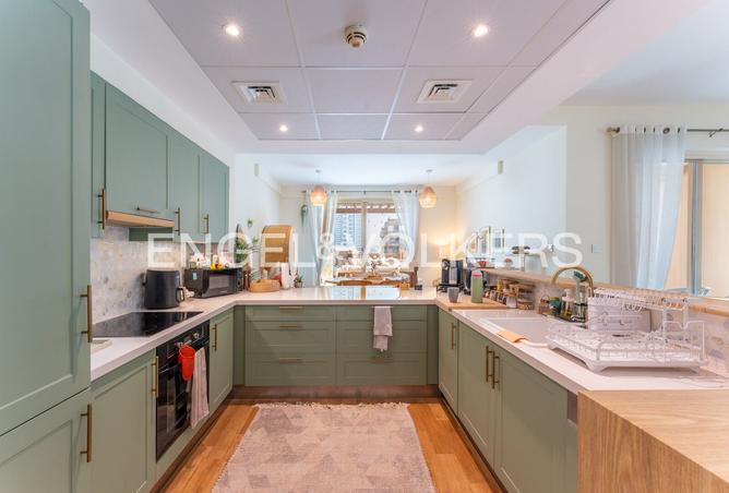 16036162 - Property Image 2