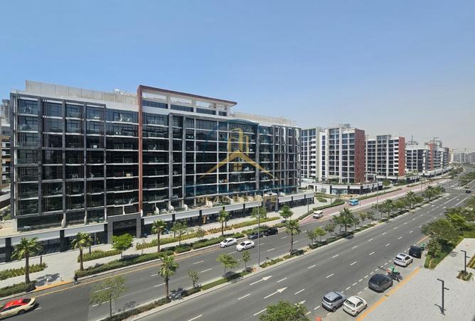 15575975 - Property Main Image