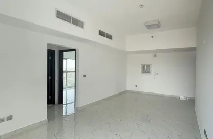 Apartment - 1 Bedroom - 1 Bathroom for rent in Time 1 - Dubai Land - Dubai