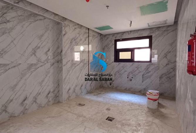 15474527 - Property Image 2