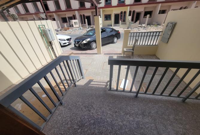 15263154 - صورة العقار 3