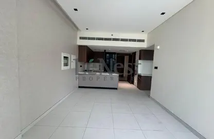 Apartment - 1 Bedroom - 1 Bathroom for rent in Torino - Arjan - Dubai