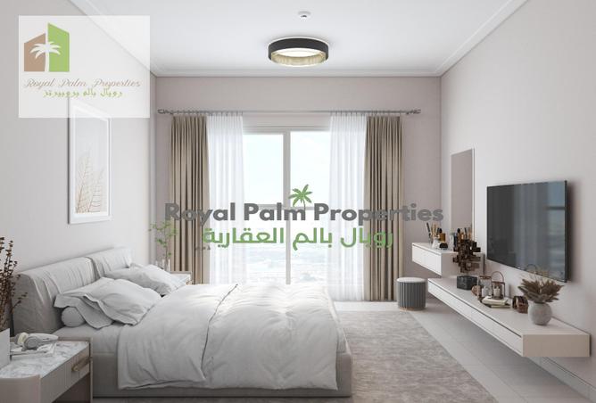 12363575 - صورة العقار 3