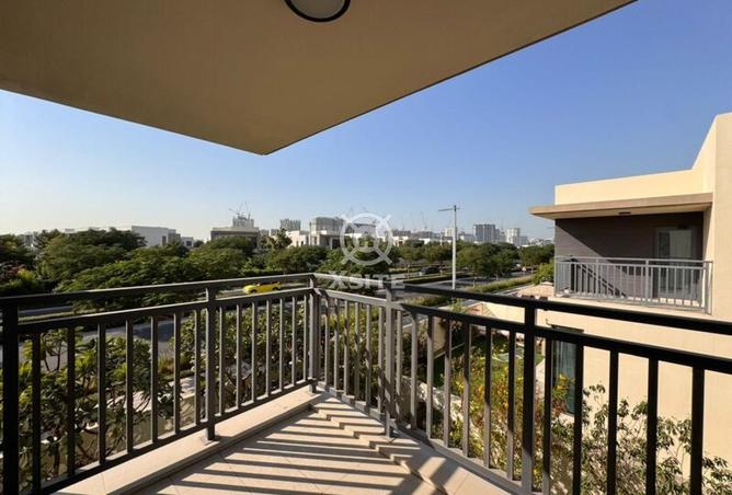 15683774 - Property Image 3