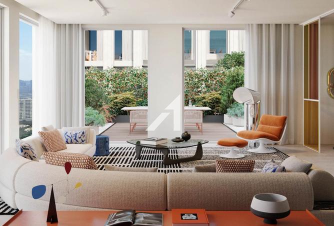 14801083 - صورة العقار 2