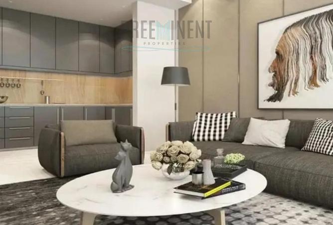 15481414 - Property Image 2