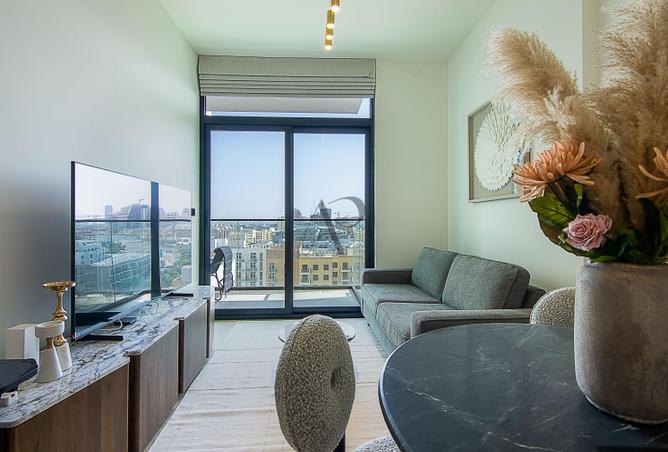 13857659 - Property Image 3