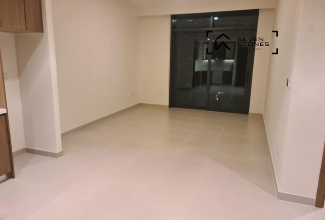 15938715 - Property Image 2