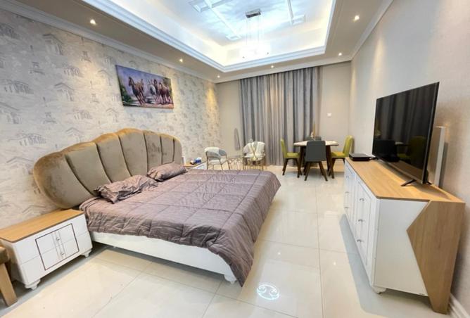 15866254 - Property Image 2