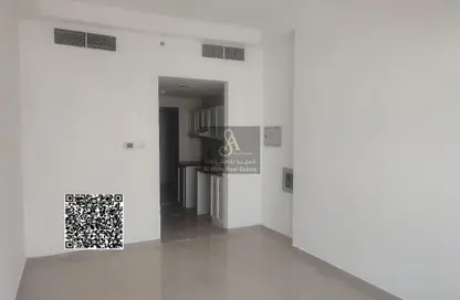 Apartment - 1 Bedroom - 2 Bathrooms for sale in Tower C1 - Ajman Pearl Towers - Ajman Downtown - Ajman Apartment - 1 Bedroom - 2 Bathrooms for sale in Tower C1 - Ajman Pearl Towers - Ajman Downtown - Ajman