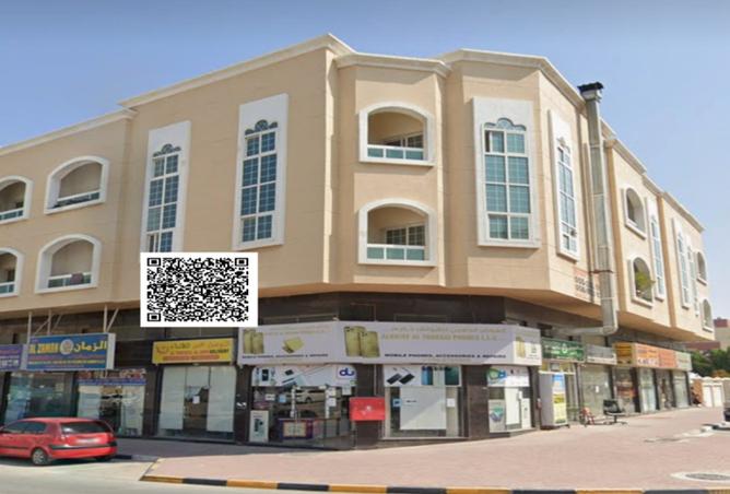 15815748 - Property Main Image