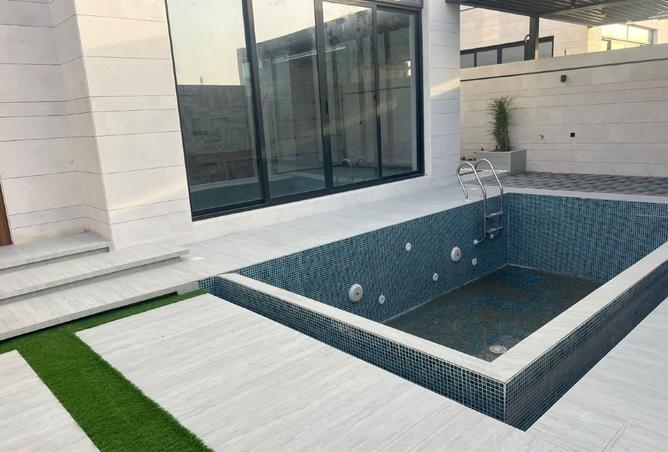 15955239 - Property Image 3