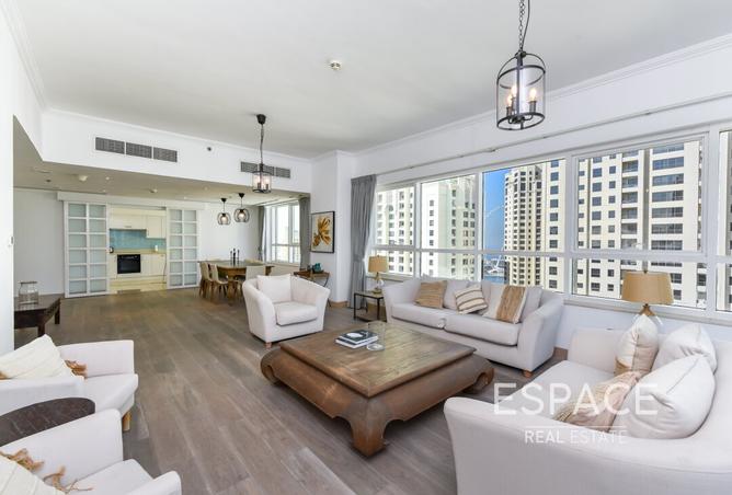 16029690 - Property Image 2