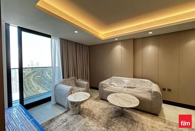 15967814 - الصورة الرئيسية للعقار