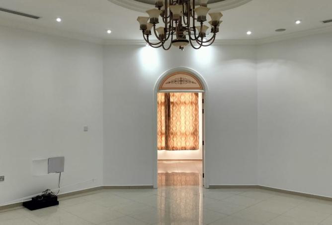 15151700 - Property Image 3