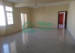 Apartment - 1 bedroom - 2 bathrooms for rent in France Cluster - International City - Dubai