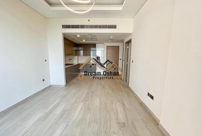 16039483 - Property Image 2