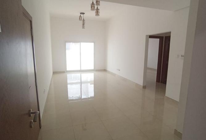 15199288 - Property Image 2
