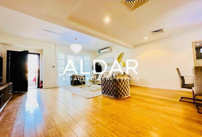 15943417 - صورة العقار 3