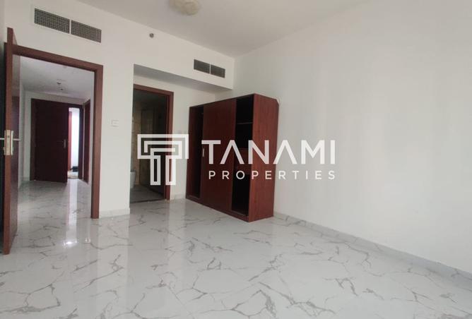 15717921 - صورة العقار 2