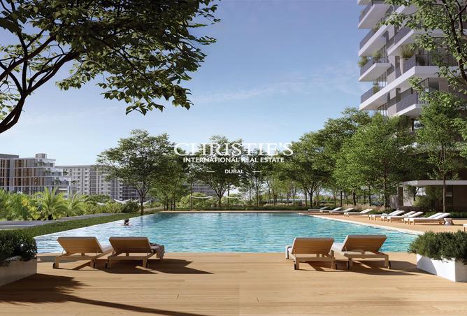 15723178 - Property Main Image