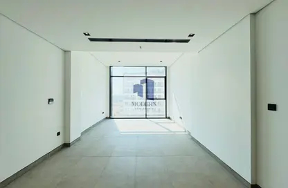 Apartment - 2 Bedrooms - 3 Bathrooms for rent in Al Telal 25 - Nad Al Sheba 1 - Nad Al Sheba - Dubai