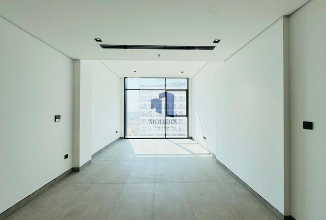 15565786 - Property Main Image