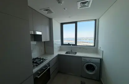 شقة - غرفة نوم - 2 حمامات للبيع في عزيزي فواد ريزيدنس - 2 مدينة دبي الطبية - الجداف - دبي