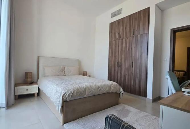15383746 - Property Image 3