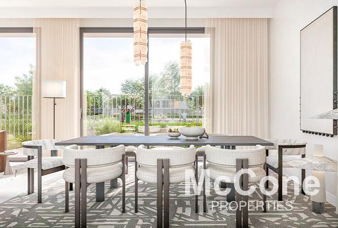 15881231 - صورة العقار 3