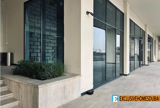 15319113 - Property Image 3