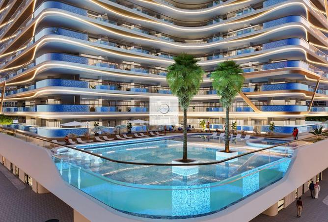 15392505 - الصورة الرئيسية للعقار