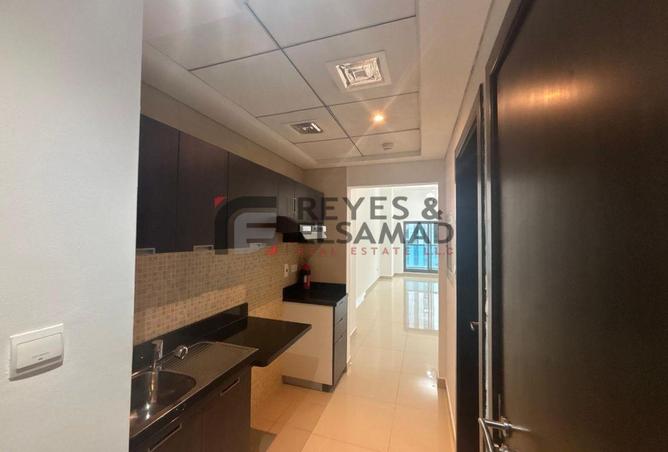 15391766 - Property Image 3