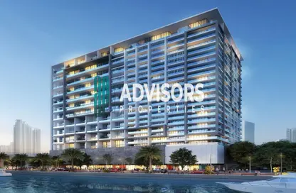 شقة - 2 غرف نوم - 3 حمامات للبيع في المارية فيستا 2 - جزيرة المارية - أبوظبي شقة - 2 غرف نوم - 3 حمامات للبيع في المارية فيستا 2 - جزيرة المارية - أبوظبي