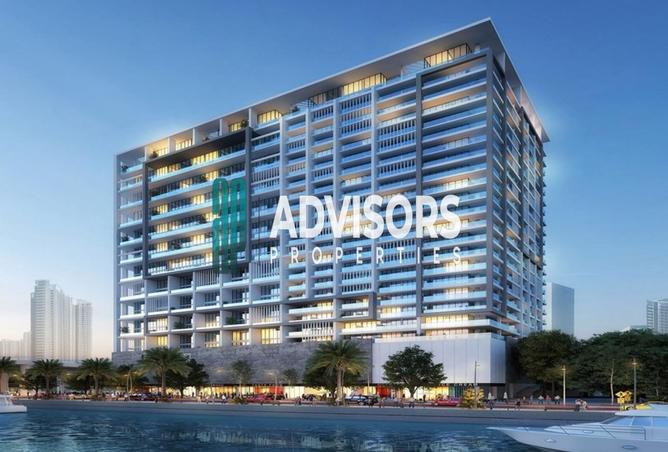 15838371 - الصورة الرئيسية للعقار