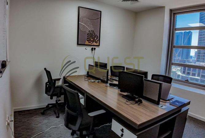 15872754 - صورة العقار 2