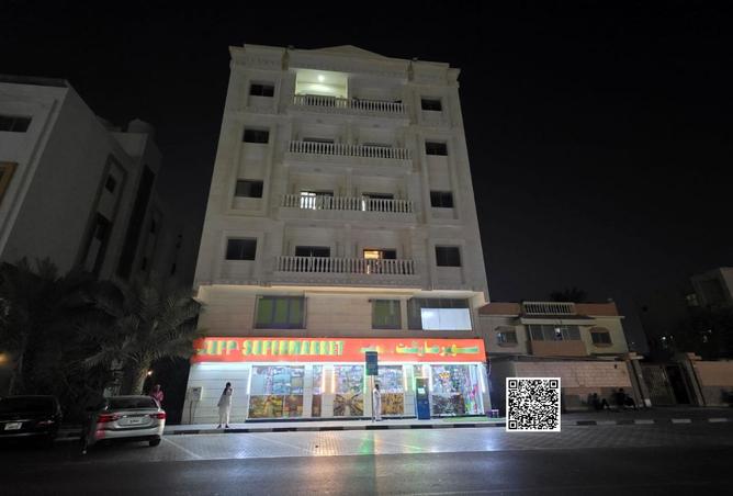 15664077 - Property Main Image