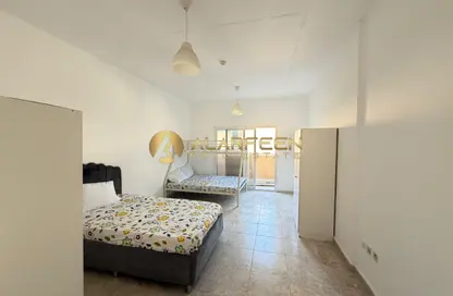 Apartment - Studio - 1 Bathroom for rent in Diamond Views 2 - Diamond Views - Jumeirah Village Circle - Dubai Apartment - Studio - 1 Bathroom for rent in Diamond Views 2 - Diamond Views - Jumeirah Village Circle - Dubai