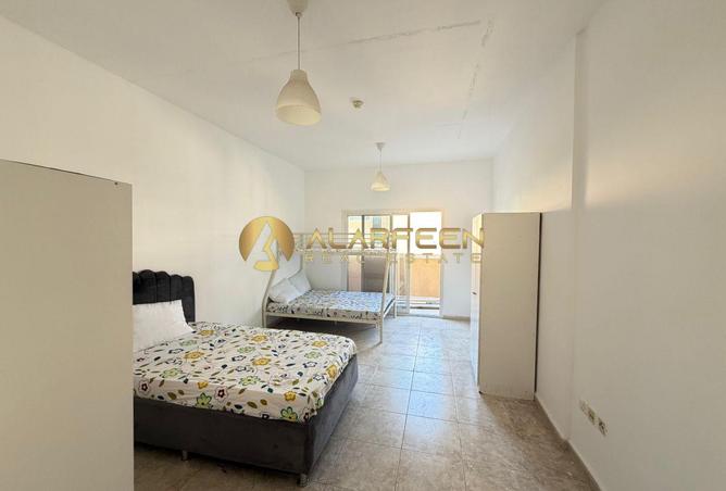 16022306 - الصورة الرئيسية للعقار