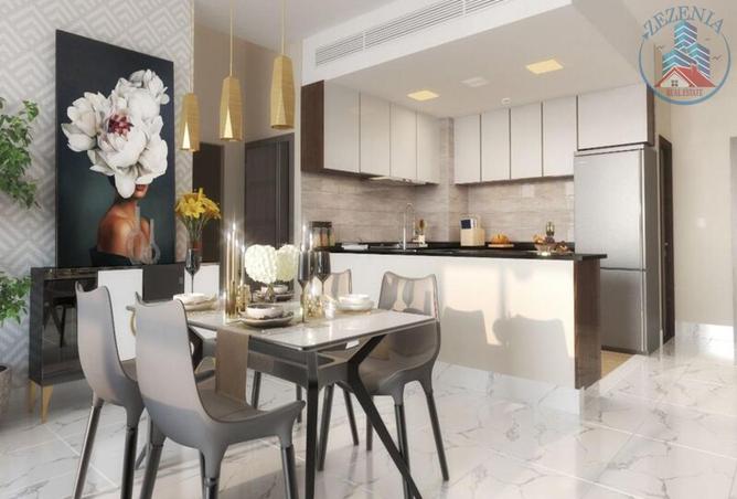 16038844 - Property Image 3