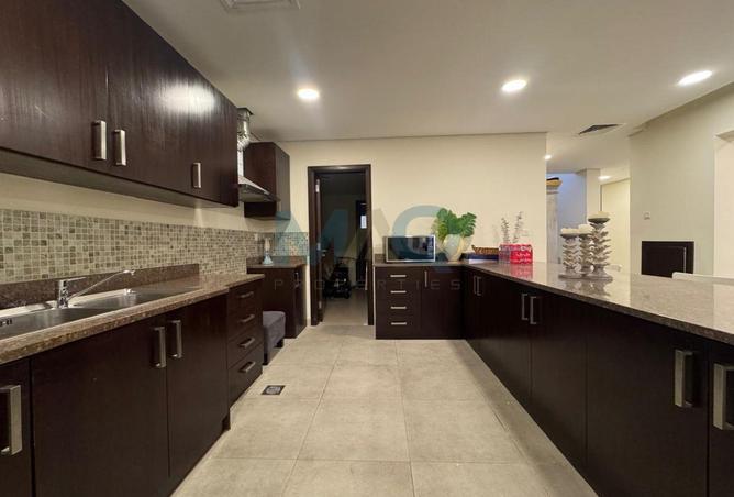 15705652 - Property Image 3