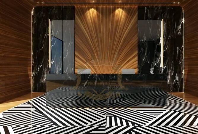 15947877 - Property Image 3