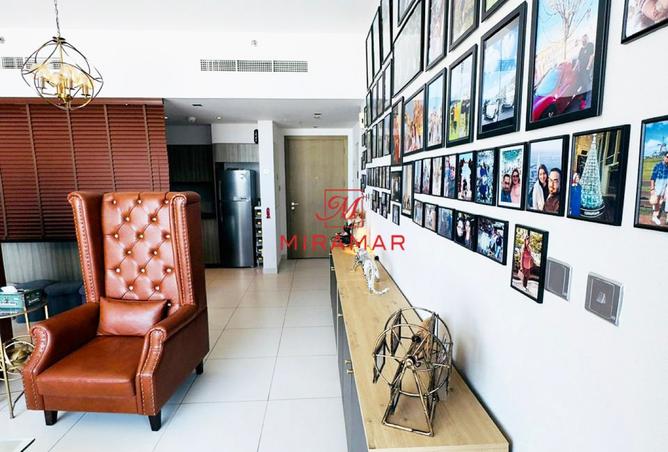 15857866 - Property Image 2