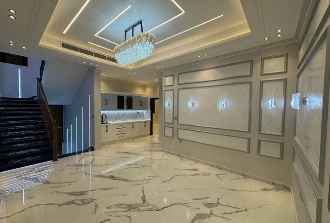 15377015 - Property Image 2