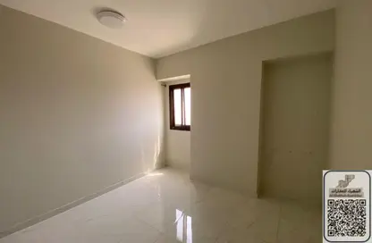 Apartment - 1 Bedroom - 2 Bathrooms for rent in Al Rawda 1 - Al Rawda - Ajman
